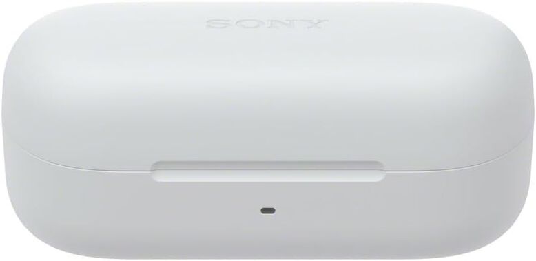 SONY WFC510 YELLOW, , hi-res